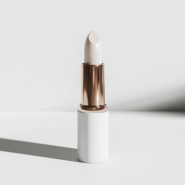 Корейский декор и уход для губ