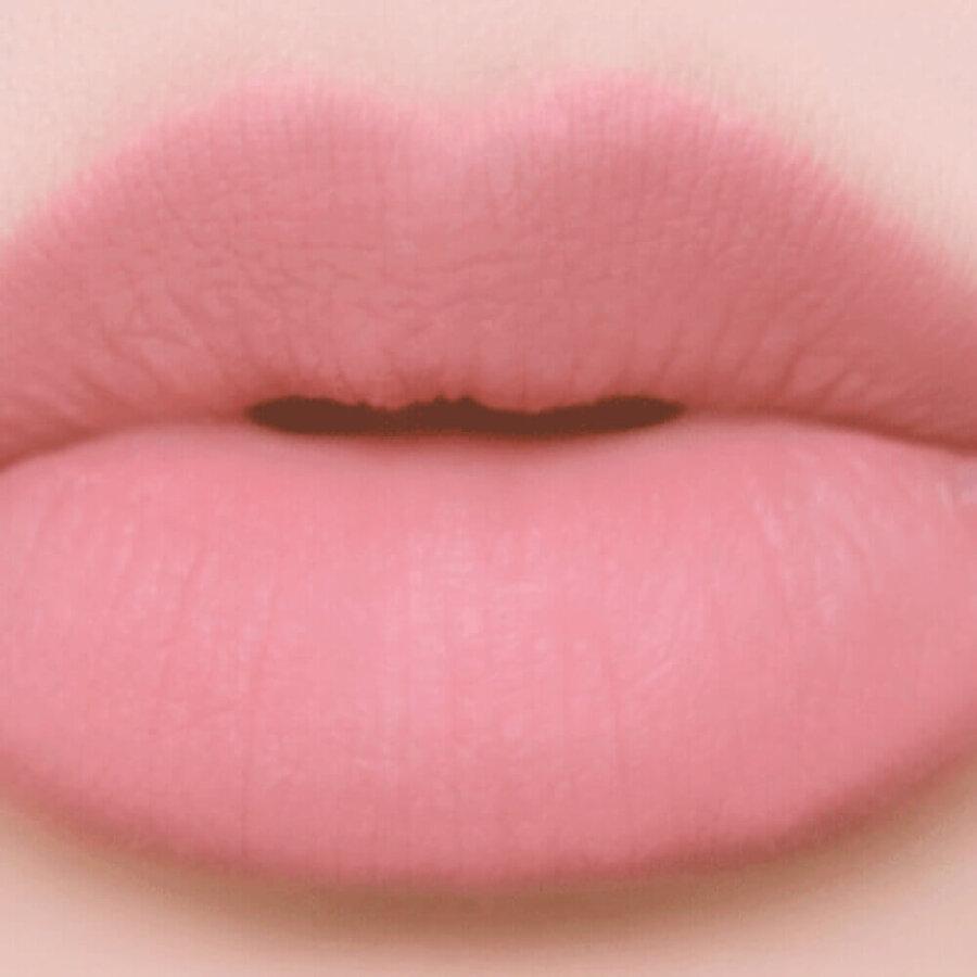Unleashia Oh! Happy Day Lip Pencil Оттенок 01