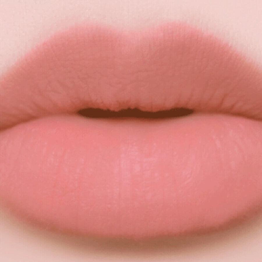 Unleashia Oh! Happy Day Lip Pencil 02 Keep Smile