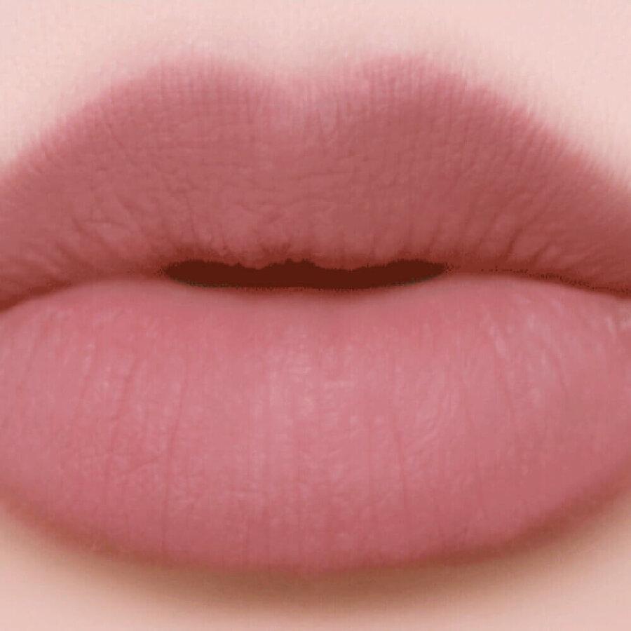 Unleashia Oh! Happy Day Lip Pencil 05 Love Rose