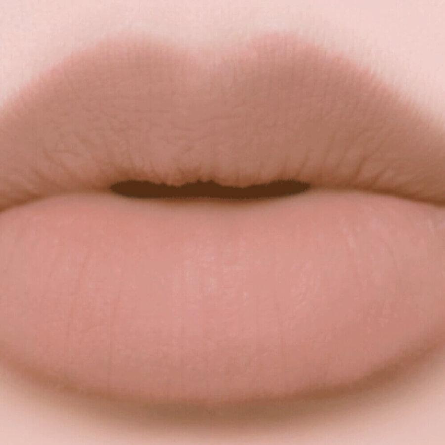 Unleashia Oh! Happy Day Lip Pencil 07 Burnt Toast
