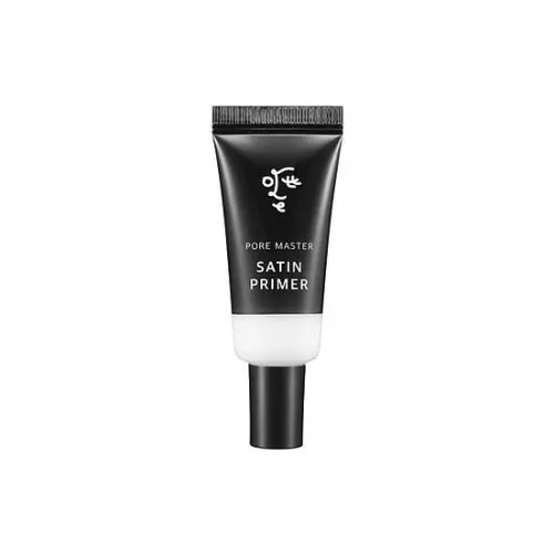 Праймер затирка для пор Ottie Pore Master Satin Primer Праймер затирка для пор Ottie Pore Master Satin Primer