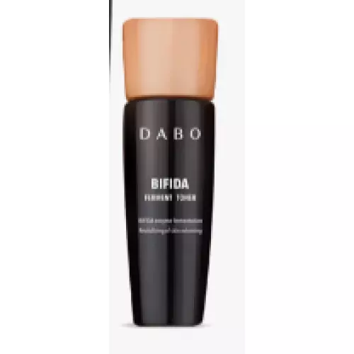 Антивозрастной тонер с лактобактериями Dabo Bifida Ferment Skin Toner, 30мл Антивозрастной тонер с лактобактериями Dabo Bifida Ferment Skin Toner, 30мл