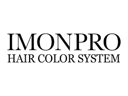 Товары бренда Imonpro