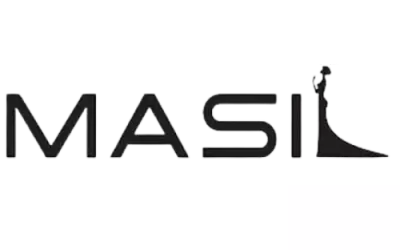 Корейская косметика Masil