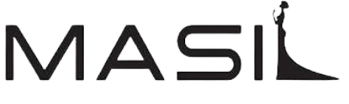 Товары бренда Masil