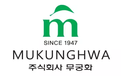 Корейская косметика Mukunghwa