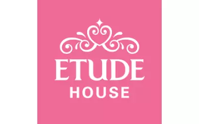 Etude House