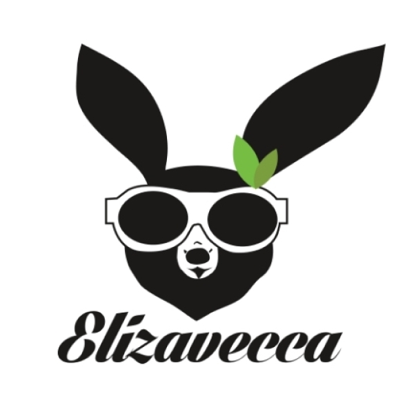 Товары бренда Elizavecca