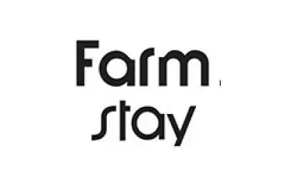 Farmstay