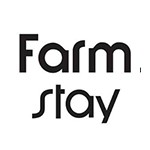 Товары бренда Farmstay
