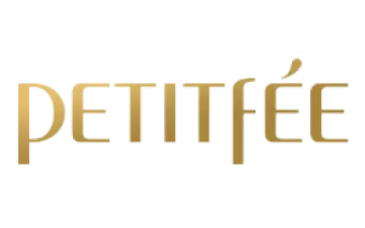 Корейская косметика Petitfee Корейская косметика Petitfee