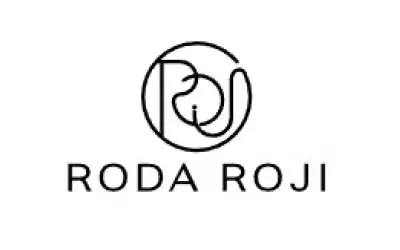 Корейская косметика Roda Roji