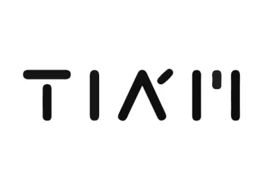 Корейская косметика Tiam