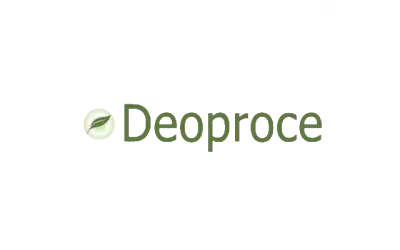 Deoproce