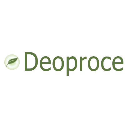Товары бренда Deoproce