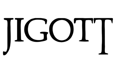 Корейская косметика Jigott
