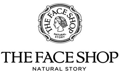 Корейская косметика The Face Shop