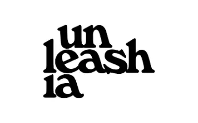 Корейская косметика Unleashia