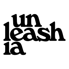 Товары бренда Unleashia