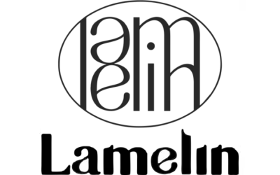 Корейская косметика Lamelin Корейская косметика Lamelin