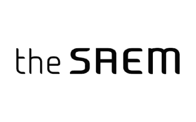 Корейская косметика The Saem