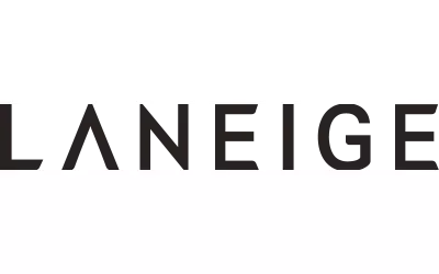 Корейская косметика Laneige Корейская косметика Laneige
