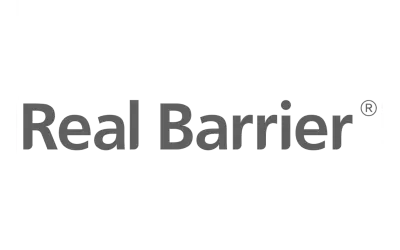 Корейская косметика Real Barrier