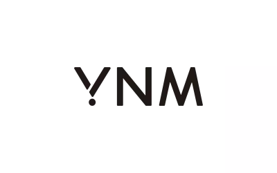Корейская косметика YNM