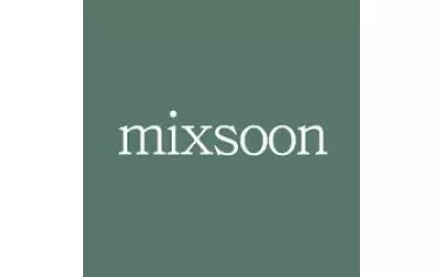 MIXSOON