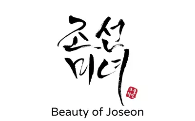 Товары бренда Beauty of Joseon