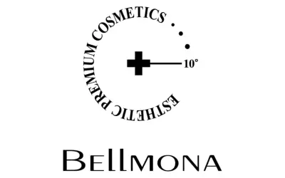 Косметика и уходовые средства бренда Bellmona