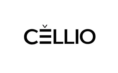 Cellio