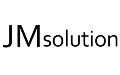 Корейская косметика JMSolution Корейская косметика JMSolution