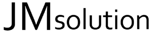 Товары бренда JMSolution