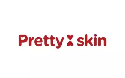 Корейская косметика Pretty Skin