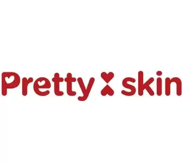 Товары бренда Pretty Skin