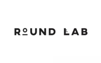 Корейская косметика Round Lab Корейская косметика Round Lab
