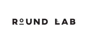 Товары бренда Round Lab