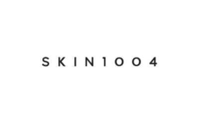 Корейская косметика Skin1004 Корейская косметика Skin1004