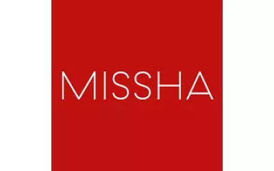 Missha