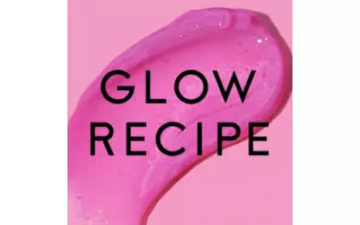 Glow Recipe