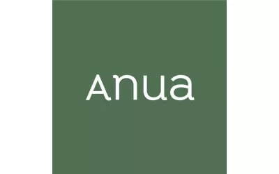 Anua