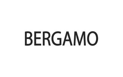 Косметика бренда Bergamo