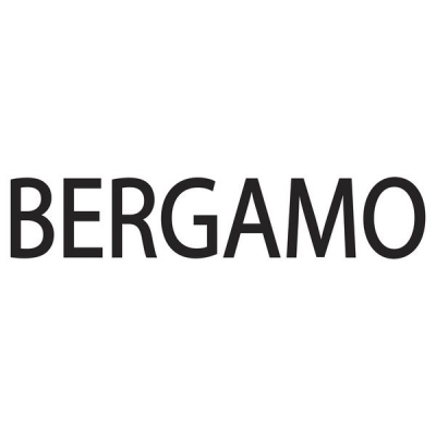 Товары бренда Bergamo Товары бренда Bergamo