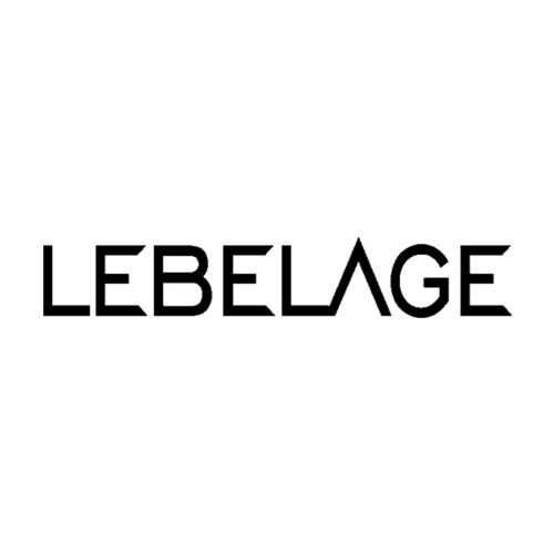 Товары бренда Lebelage
