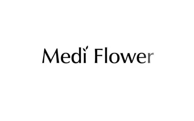 Корейская косметика MEDI FLOWER