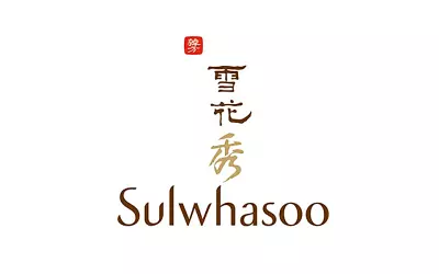 Корейская косметика Sulwhasoo