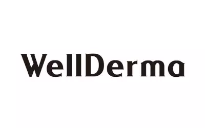 Корейская косметика Wellderma Корейская косметика Wellderma