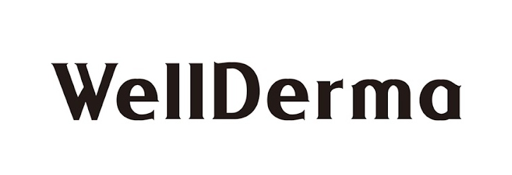 Товары бренда Wellderma